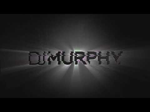 DJ Murphy - Destroyer #20   May 2020