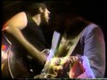 The New Orleans Radiators - Hard Core (medley)
