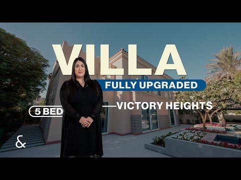 صورة مصغرة لفيديو العقار