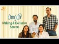 Gargi Making Exclusive Secrets Sai Pallavi Interview 2D Entertainment