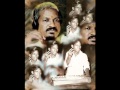 Nil Nil Pathil Sol Ilaiyaraja Hits