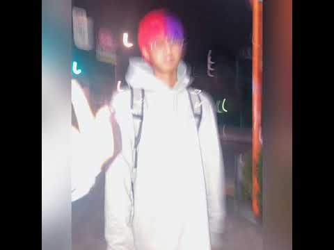 BEN BIZZY - ABOUT US