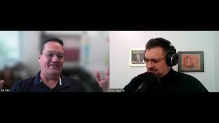 THE Podcaster Nation #216 - The "Freedom Nation" Podcast with Jeff Kikel