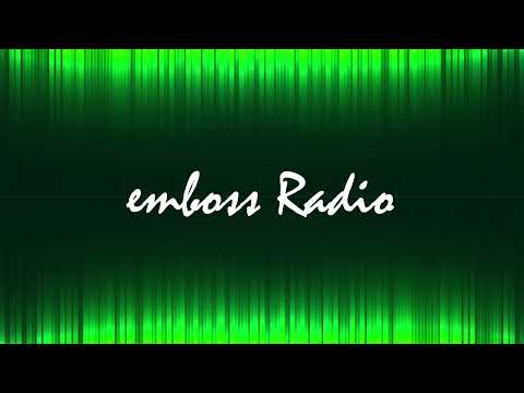 心理学類 emboss Radio#72　京都から世界へ！コーチを支援しよりよい世界・社会の構築を目指す！｜水島淳③