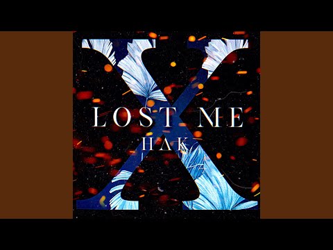 Video thumbnail for Lost Me
