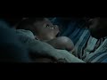 Joseph's Lullaby (Mercy Me) (with clips from The Nativity Story)