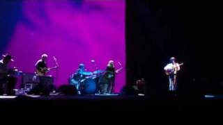 Sarah - Ray LaMontagne