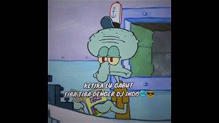 Download lagu DJ GELENG GELENG X MALAM INI😎AUTO MODE COOL🥶🥶 mp3