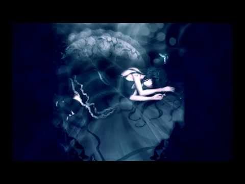 Nightcore - Unbreakable Lyrics