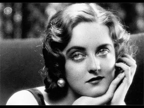 78 RPM - Jack Hylton and His Orchestra - Betty Co-ed (1931)