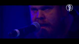 LONEY DEAR - KARNIVAL live Manifestgalan 2018