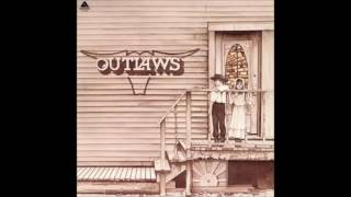 Outlaws - Song In The Breeze
