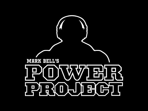 Mark Bell's Power Project EP. 288 Live - Thanksgiving is coming! What do I do with my Diet?