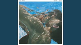 Wounded Hearts Forever