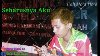 Download lagu DI MATAMU Status WA kekinian..😍😍 mp3