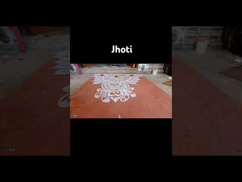 #jhoti #manabasagurubarjhoti #jaymaalaxmi #simplejhotichita