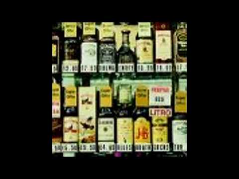 Blues Brother Castro - Lovesongs (Original)