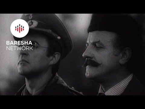 Keshilltaret 1979 "The Councilors'" (Film Shqiptar/Albanian Movie)