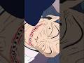 Shinchan Horror Movie The Legend Called Dance Amigo Shinchan Horrorstories