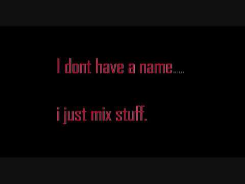 Electro Mix- Run DMC vs Bodyrox + Major Lazer +Acapellas of  Kelis & Ludacris