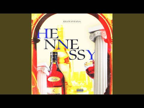 Hennessy