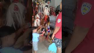 Download lagu Bujang ganong, ganongan, topeng ganong mp3 Download lagu Bujang ganong, ganongan, topeng ganong mp3