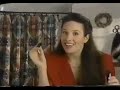 Empire Carpet Commercial The Preparing Couple 1998