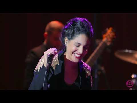 Haydée Milanés - La música