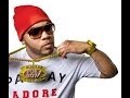 Flo Rida ft StayC Reign Freaking Out & David ...