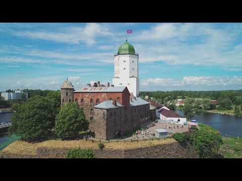 Uncover Europe's Hidden Gems in 2024