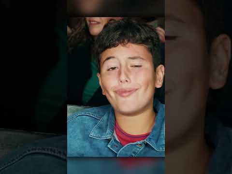 Hora de farmear aura 😂 #hablandohuevadas