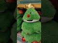 Kmart Christmas Display