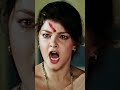 Sita Bar Bar Agni Pariksha Nehi Degi Best Of Naseeb Govinda Mamta Shorts Viralvideo
