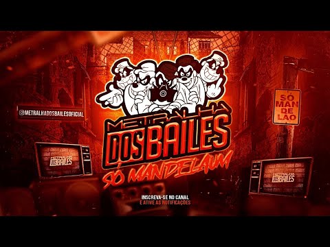 MEGA CORNETA AGRESSIVA 1.0 (DJ Mano Lost e DJ Bruninho PZS) MC'S RD, MR Bim e Nauan