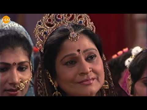 पूर्वा पछिमवा से अइले सुंदर दुल्हा ( राम सीता विवाह गीत ) | Purva Pachimwa se Aile Sundar Dulha