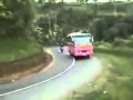à·€à·šà¶œà¶º-à·ƒà·„-à¶±à·œà·ƒà·à¶½à¶šà·’à¶½à·Šà¶½-