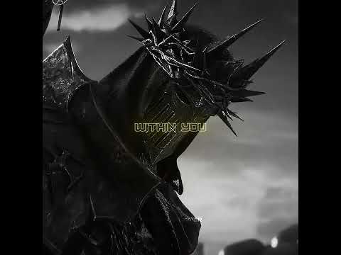 Lords of the Fallen II is savage🤯😁