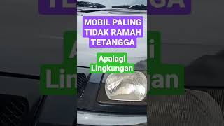 Download lagu MITSUBISHI KUDA DIESEL JADUL ITU BERISIK PANGKAL GETAR mp3 Download lagu MITSUBISHI KUDA DIESEL JADUL ITU BERISIK PANGKAL GETAR mp3