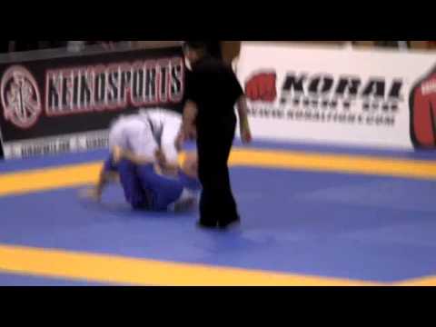 Dave Broughton 2nd match euros 2012