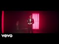 Videoklip John Newman - Feelings  s textom piesne