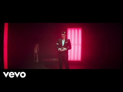 {Feelings} {Feelings} Best Songs