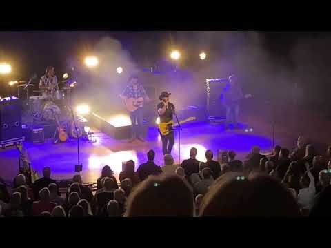 Creedence Tribute - Have You Ever Seen The Rain?