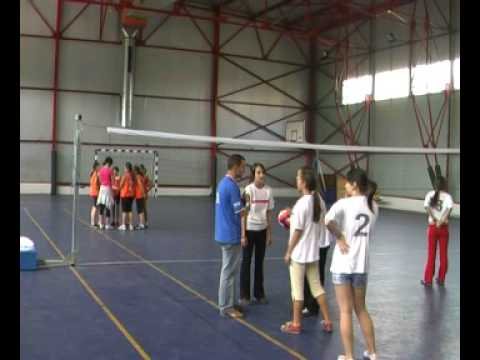 Sănătate prin sport