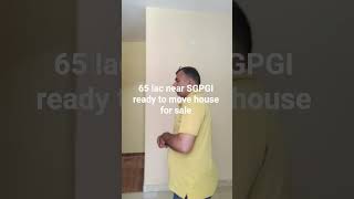 2 BHK House for Sale in Madhuban Nagar, Alambagh, Lucknow