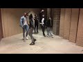 K Camp Lottery Official Dance Video