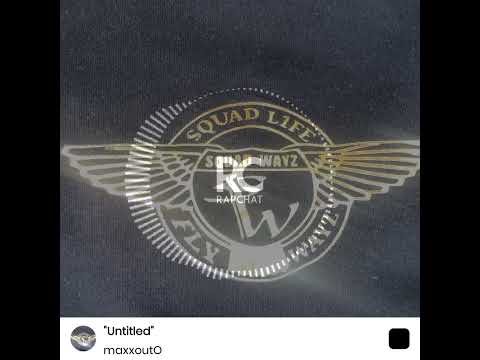 money Maxx freestyle