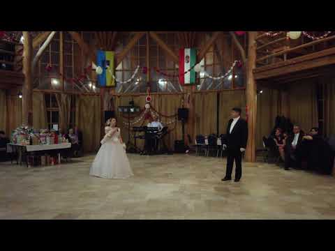 Kálmán Imre: Csárdáskirálynő - Emlékszel még