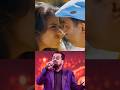 Fabulous Voice சிங்கர் ஹரிஹரன் Songs Hariharan Hariharan Song Music Tren