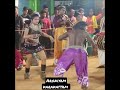 Arokiyam Karakattam Arokiyam Karakattamஆட்டமா தேரோட்டமா பாடல�