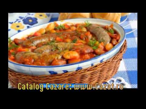 Cazare Inand, Bihor - Cazat.ro